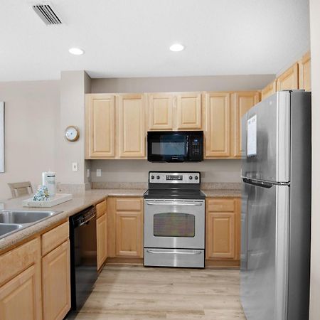 Grandview East 1602 Apartment Панама Сити Бийч Екстериор снимка