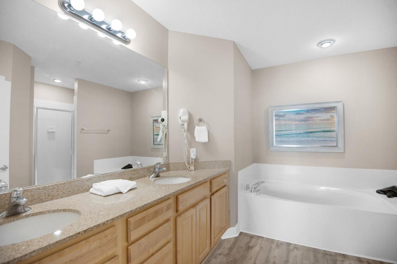 Grandview East 1602 Apartment Панама Сити Бийч Екстериор снимка