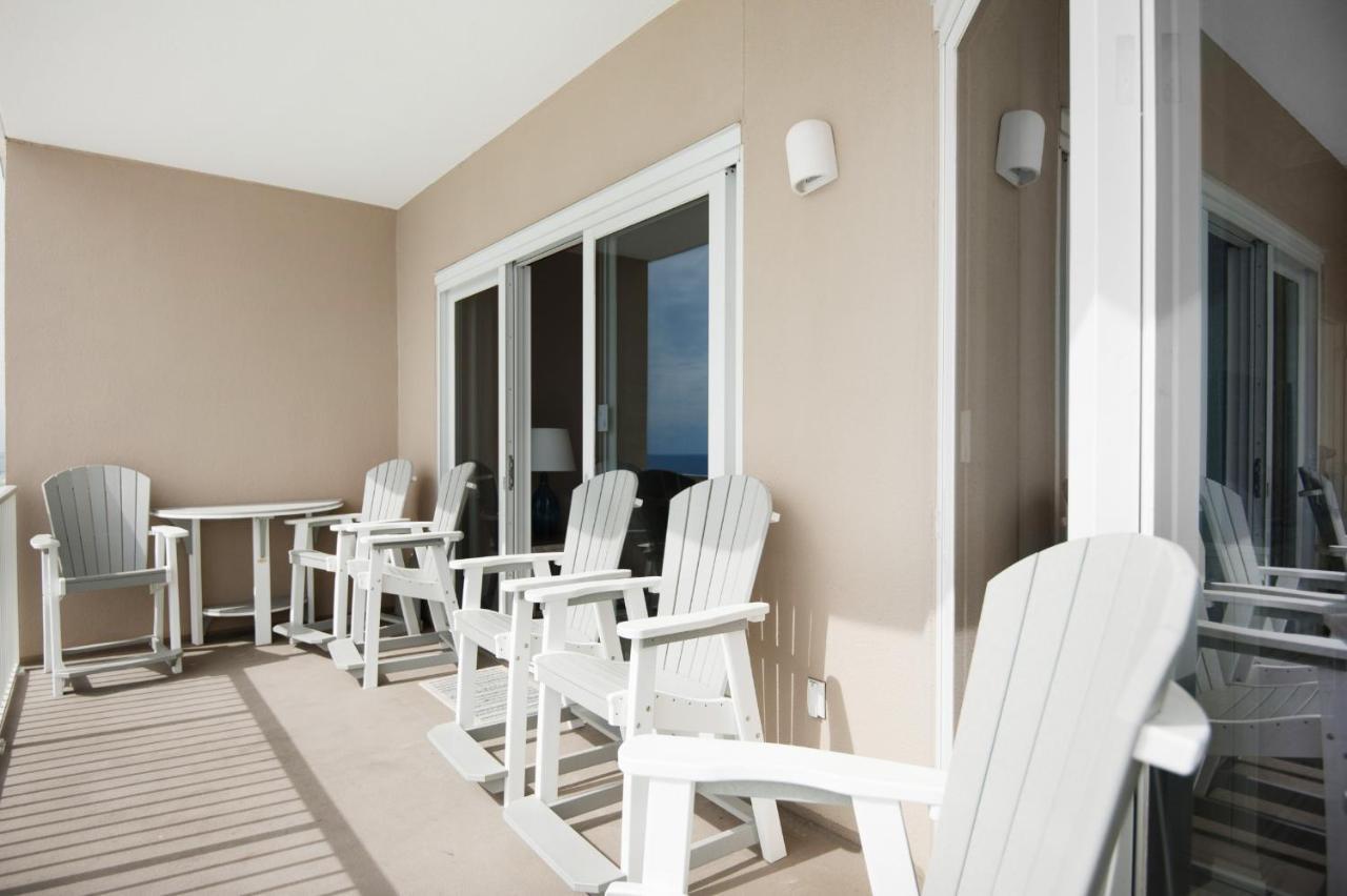 Grandview East 1602 Apartment Панама Сити Бийч Екстериор снимка