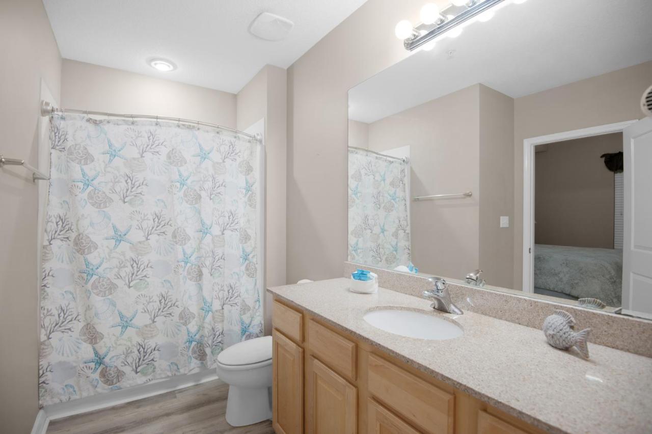 Grandview East 1602 Apartment Панама Сити Бийч Екстериор снимка