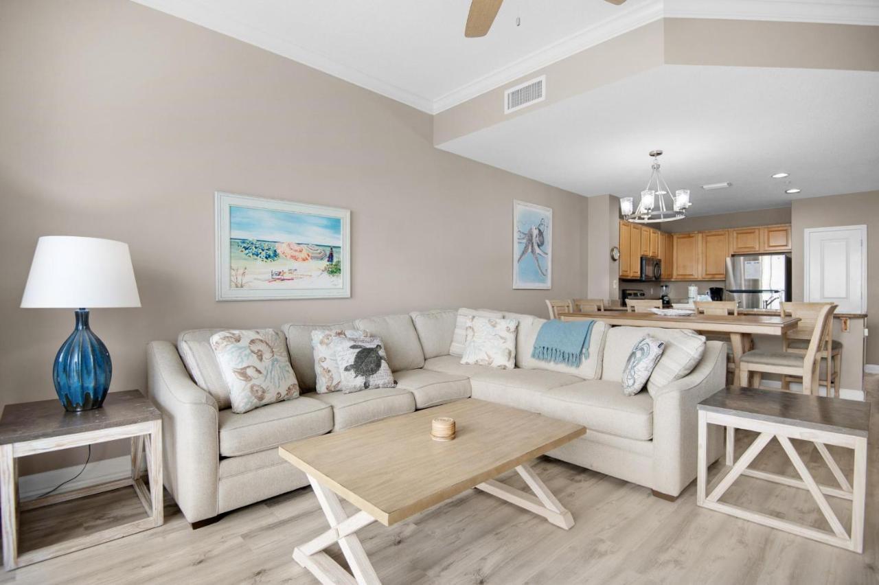 Grandview East 1602 Apartment Панама Сити Бийч Екстериор снимка