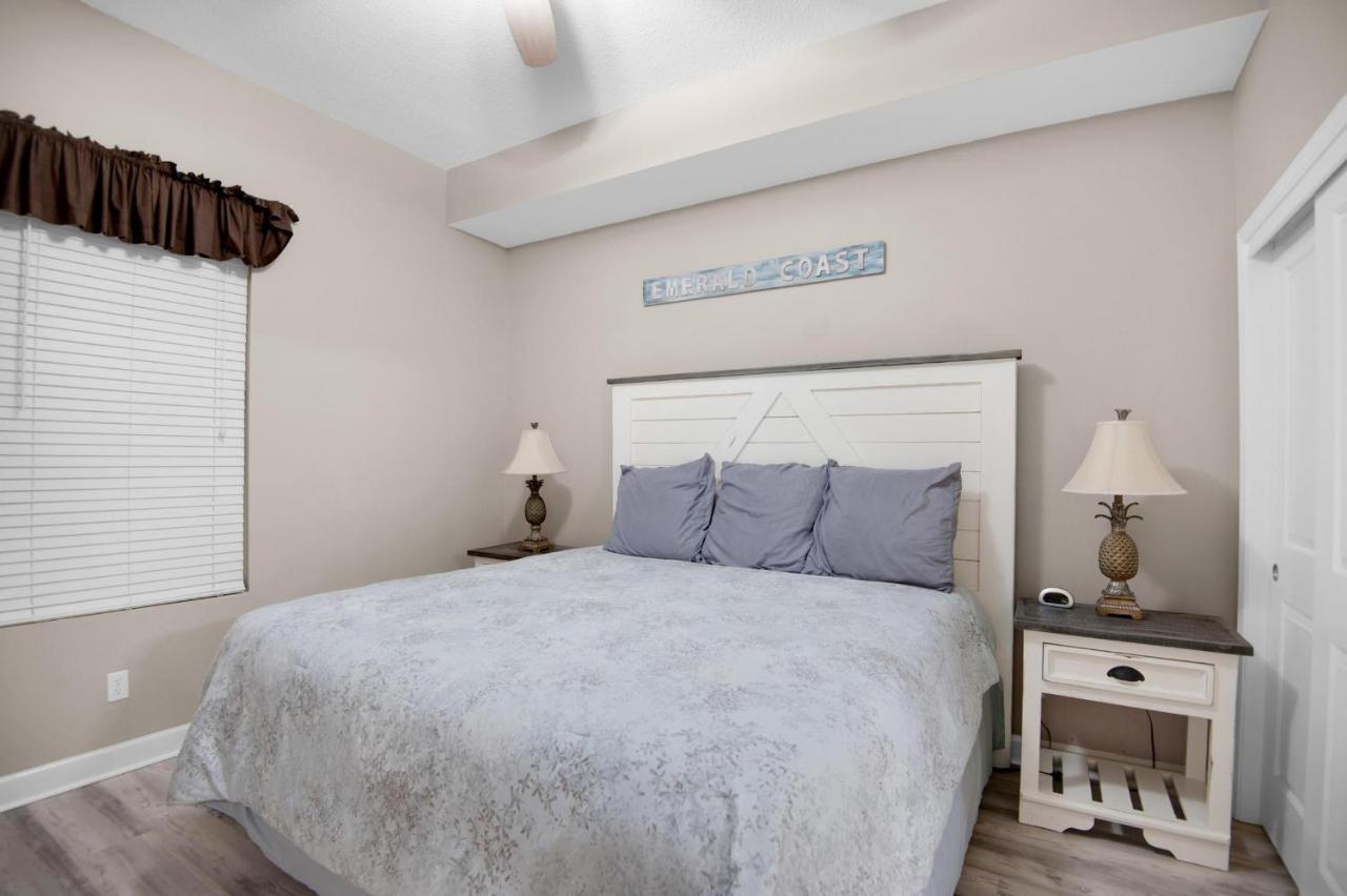 Grandview East 1602 Apartment Панама Сити Бийч Екстериор снимка