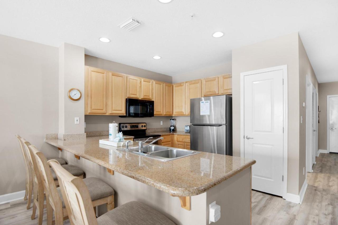 Grandview East 1602 Apartment Панама Сити Бийч Екстериор снимка