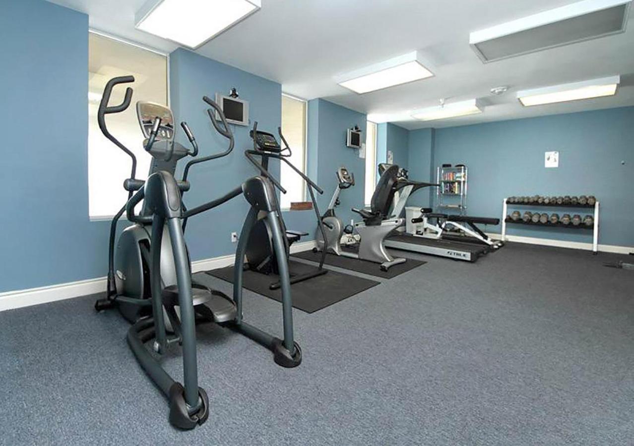 Grandview East 1602 Apartment Панама Сити Бийч Екстериор снимка